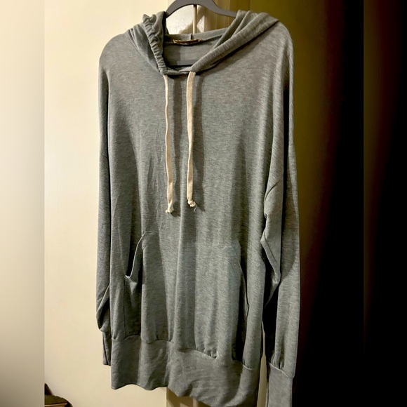 Dresses & Skirts - Eldridge